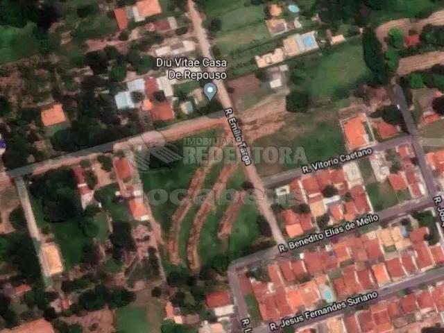 Terreno venda em Região Imediata de São José do Rio Preto, Região Metropolitana de São José do Rio Preto
