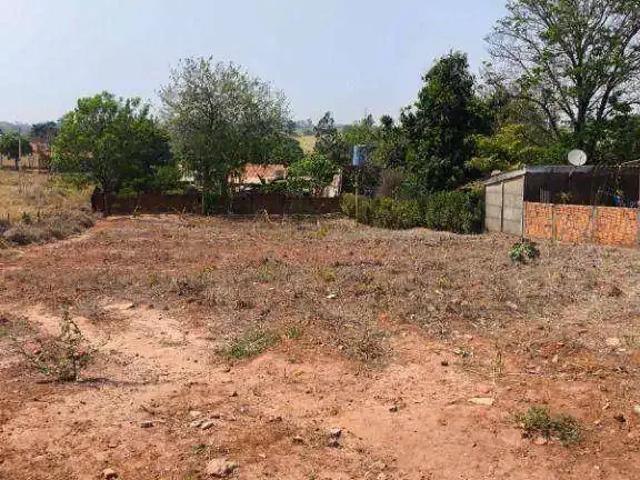 Terreno venda em Região Imediata de São José do Rio Preto, Região Metropolitana de São José do Rio Preto