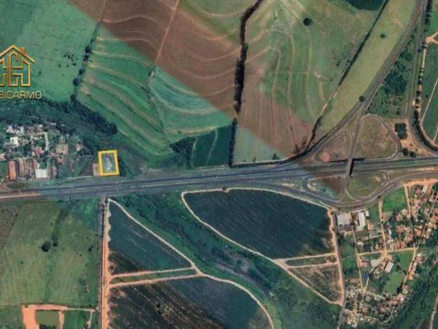 Terreno venda em Região Imediata de São José do Rio Preto, Região Metropolitana de São José do Rio Preto