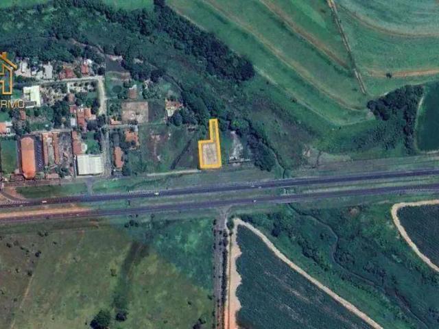 Terreno venda em Região Imediata de São José do Rio Preto, Região Metropolitana de São José do Rio Preto