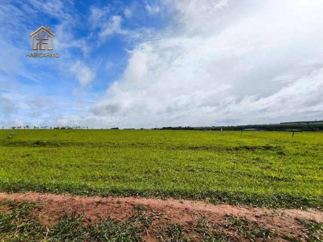 Terreno venda em Região Imediata de São José do Rio Preto, Região Metropolitana de São José do Rio Preto