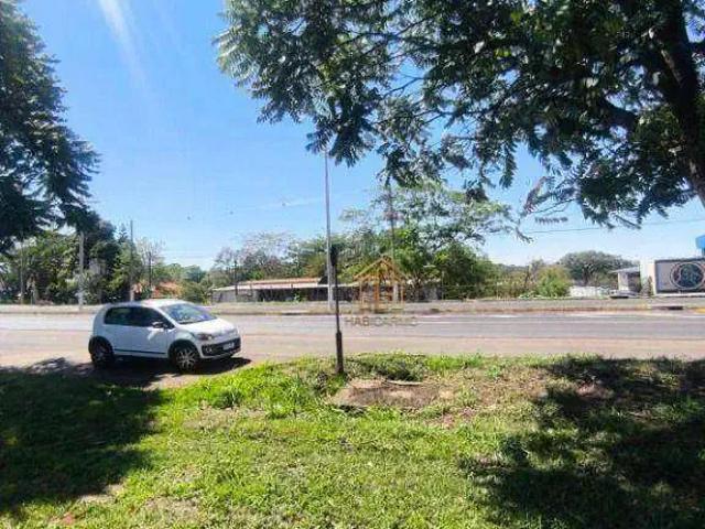 Terreno venda em Região Imediata de São José do Rio Preto, Região Metropolitana de São José do Rio Preto
