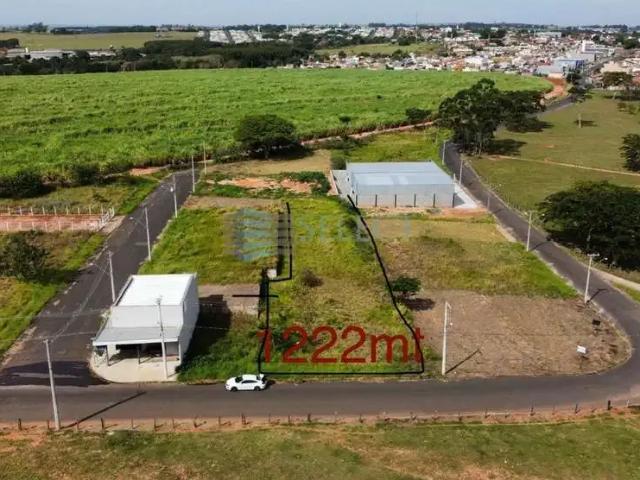 Terreno venda em Região Imediata de São José do Rio Preto, Região Metropolitana de São José do Rio Preto