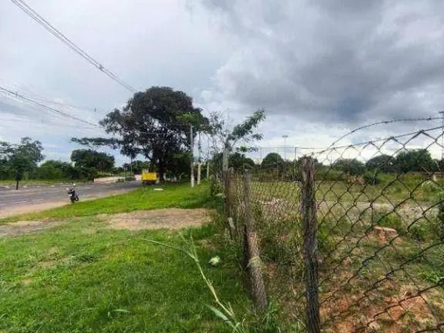 Terreno venda em Região Imediata de São José do Rio Preto, Região Metropolitana de São José do Rio Preto