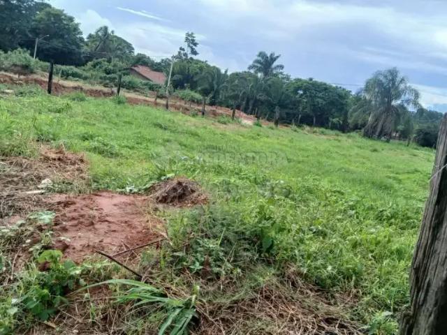 Terreno venda em Região Imediata de São José do Rio Preto, Região Metropolitana de São José do Rio Preto