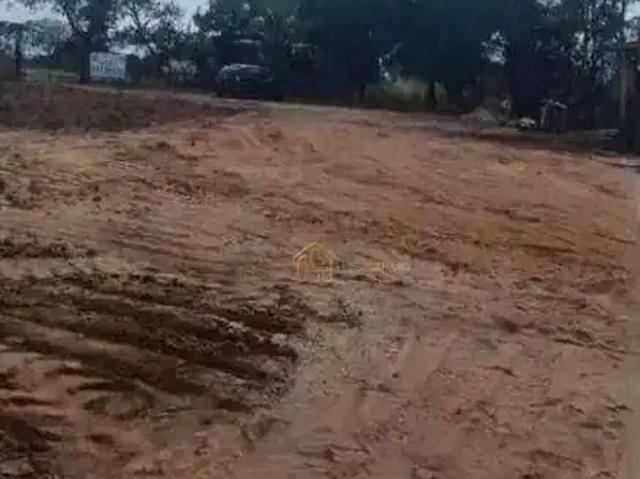 Terreno venda em Cedral