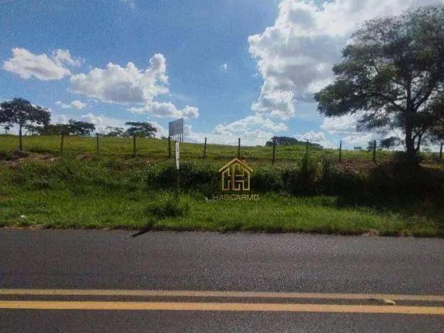 Terreno venda em Região Imediata de São José do Rio Preto, Região Metropolitana de São José do Rio Preto