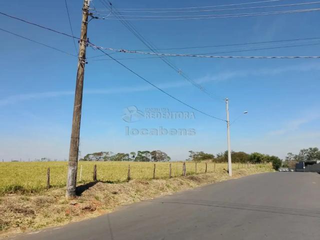 Terreno venda em Região Imediata de São José do Rio Preto, Região Metropolitana de São José do Rio Preto