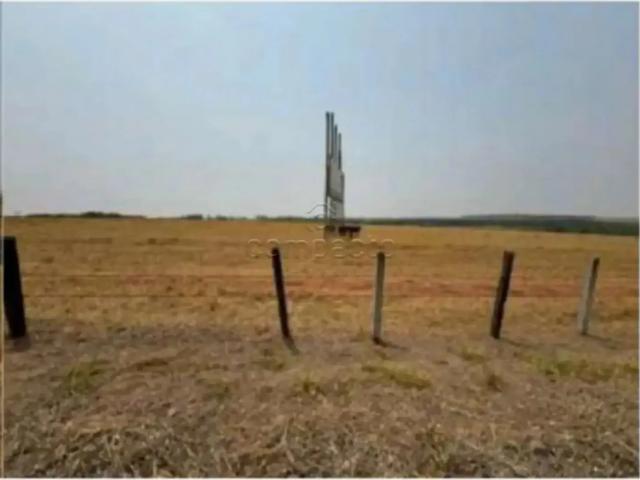 Terreno venda em Região Imediata de São José do Rio Preto, Região Metropolitana de São José do Rio Preto