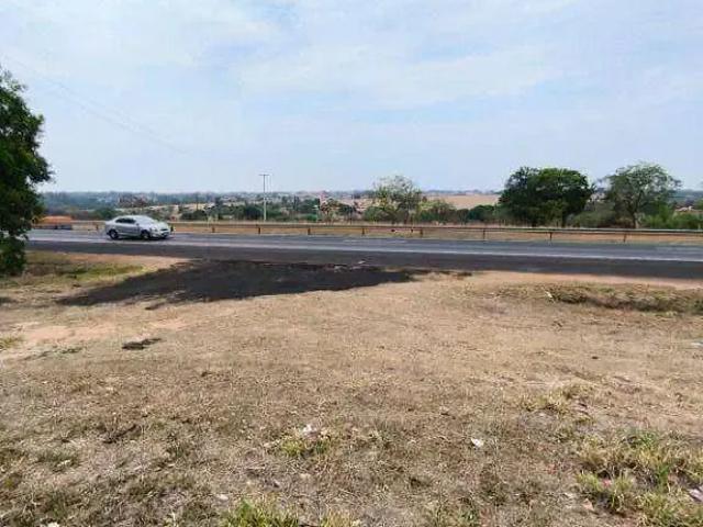 Terreno venda em Região Imediata de São José do Rio Preto, Região Metropolitana de São José do Rio Preto