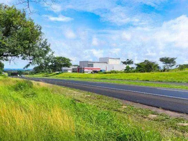 Terreno venda em Região Geográfica Imediata de Juazeiro do Norte, Crato