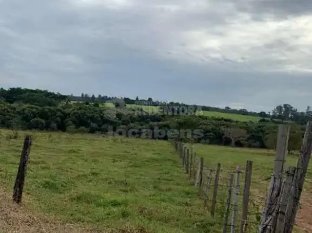 Terreno venda em Região Imediata de São José do Rio Preto, Região Metropolitana de São José do Rio Preto