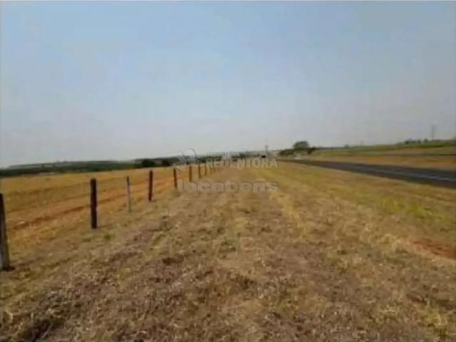 Terreno venda em Região Imediata de São José do Rio Preto, Região Metropolitana de São José do Rio Preto