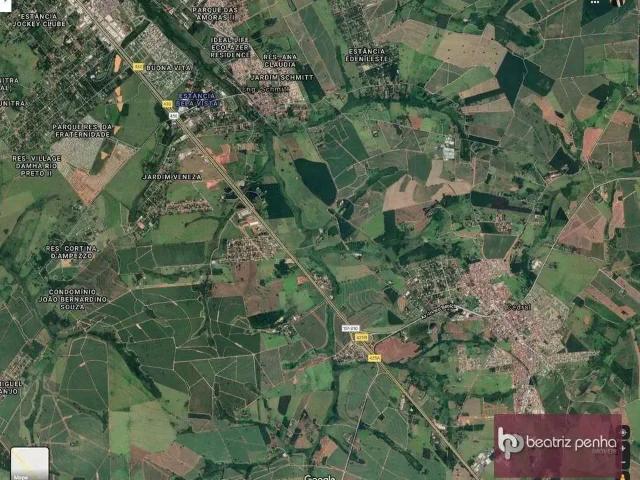 Terreno venda em Região Imediata de São José do Rio Preto, Região Metropolitana de São José do Rio Preto