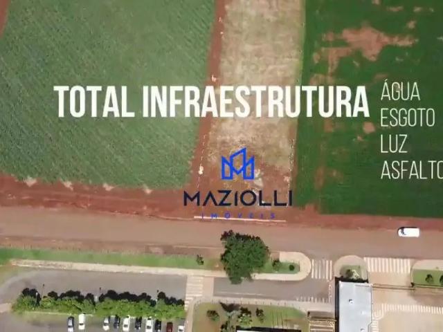 Terreno venda em Região Imediata de Sorocaba, Região Metropolitana de Sorocaba