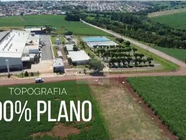 Terreno venda em Região Imediata de Sorocaba, Região Metropolitana de Sorocaba