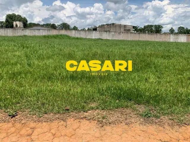 Terreno venda em Região Imediata de Sorocaba, Região Metropolitana de Sorocaba