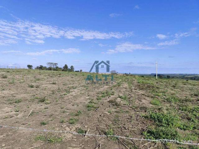 Terreno venda em Região Imediata de Sorocaba, Região Metropolitana de Sorocaba