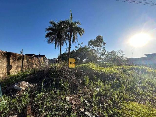 Terreno venda em Região Geográfica Imediata de Cuiabá, Região Metropolitana do Vale do Rio Cuiabá