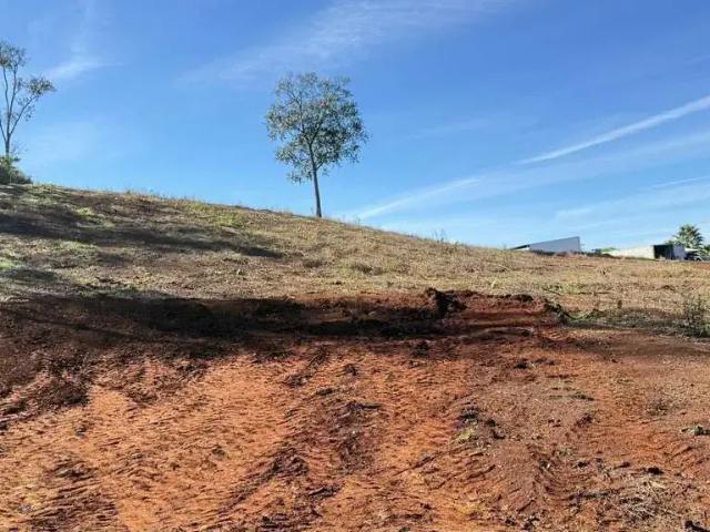 Terreno venda em Região Geográfica Imediata de Chapecó, Chapecó