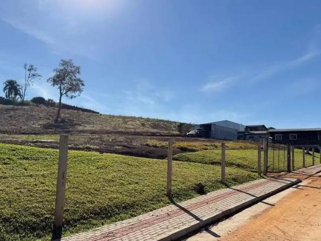 Terreno venda em Região Geográfica Imediata de Chapecó, Chapecó