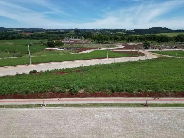 Terreno venda em Região Geográfica Imediata de Chapecó, Chapecó