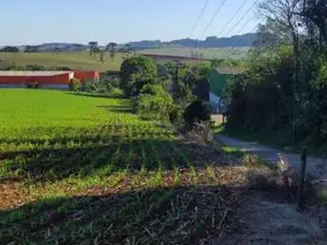 Terreno venda em Região Geográfica Imediata de Chapecó, Chapecó