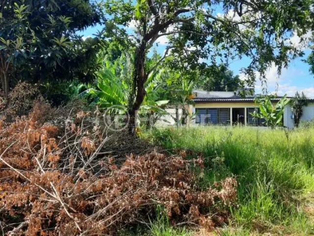 Terreno venda em Região Geográfica Imediata de Charqueadas - Triunfo - São Jerônimo, Região Metropolitana de Porto Alegre