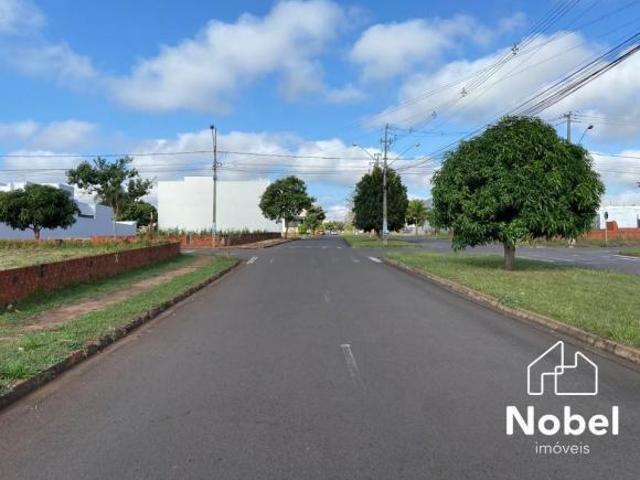 Terreno venda em Cianorte, Região Geográfica Intermediária de Maringá