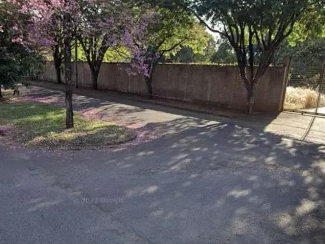 Terreno venda em Região Geográfica Imediata de Cianorte, Cianorte