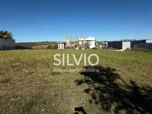 Terreno venda em Alphaville Residencial 1, Cidade Ocidental