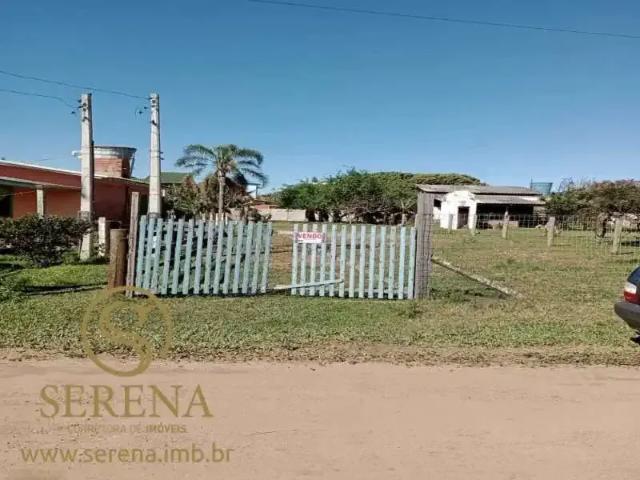 Terreno venda em Região Geográfica Imediata de Tramandaí - Osório, Aglomeração Urbana do Litoral Norte
