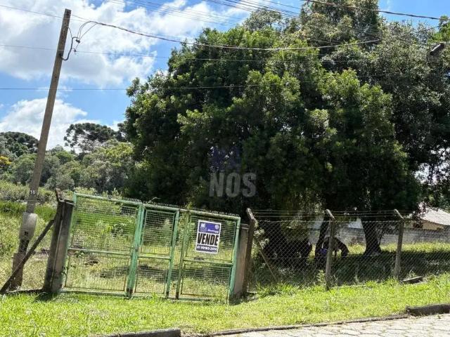 Terreno venda em Região Geográfica Imediata de Curitiba, Região Metropolitana de Curitiba