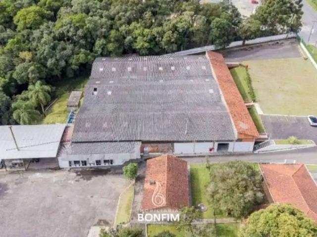 Terreno venda em Região Geográfica Imediata de Curitiba, Região Metropolitana de Curitiba