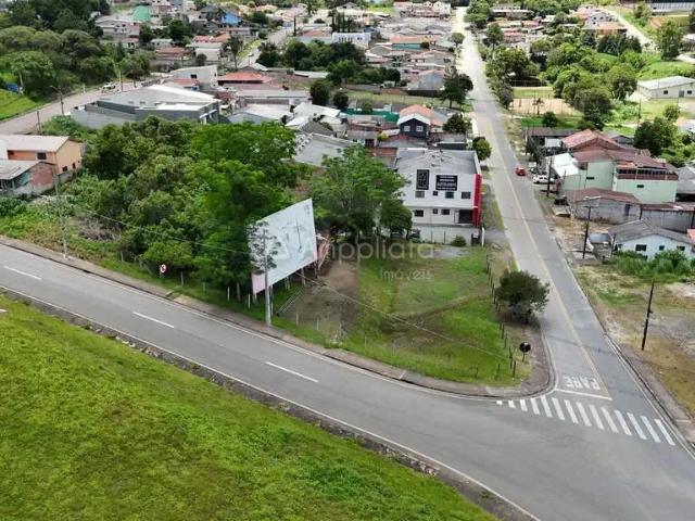 Terreno venda em Região Geográfica Imediata de Curitiba, Região Metropolitana de Curitiba