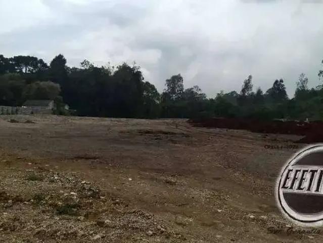Terreno venda em Região Geográfica Imediata de Curitiba, Região Metropolitana de Curitiba