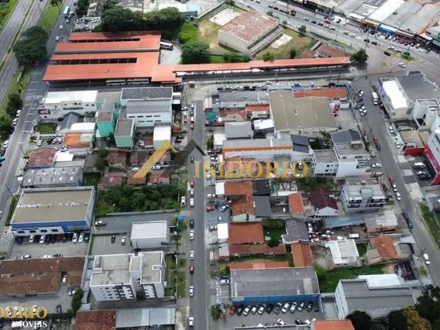 Terreno venda em Região Geográfica Imediata de Curitiba, Região Metropolitana de Curitiba