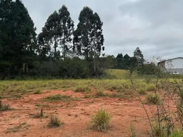 Terreno venda em Região Geográfica Imediata de Curitiba, Região Metropolitana de Curitiba