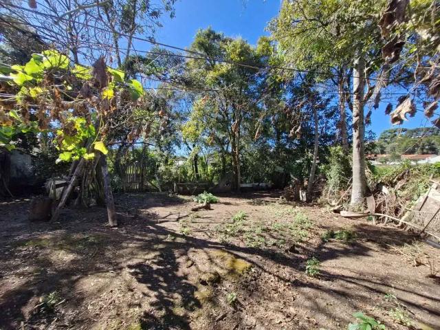 Terreno venda em Região Geográfica Imediata de Curitiba, Região Metropolitana de Curitiba