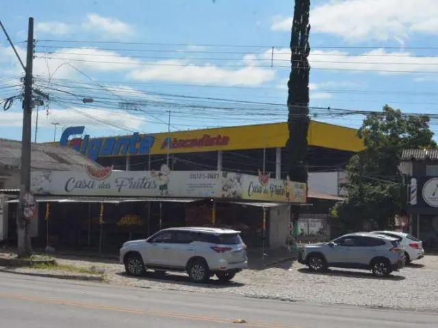 Terreno venda em Região Geográfica Imediata de Curitiba, Região Metropolitana de Curitiba
