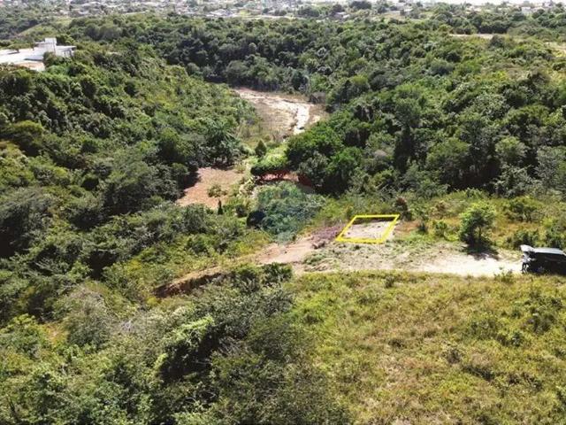 Terreno venda em Região Geográfica Imediata de João Pessoa, Região Metropolitana de João Pessoa