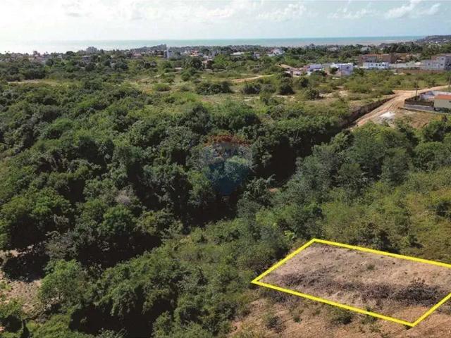 Terreno venda em Região Geográfica Imediata de João Pessoa, Região Metropolitana de João Pessoa