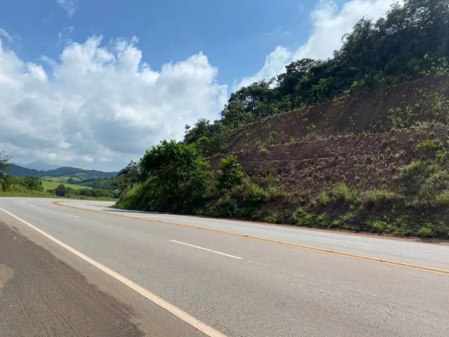 Terreno venda em Região Geográfica Imediata de Conselheiro Lafaiete, Congonhas