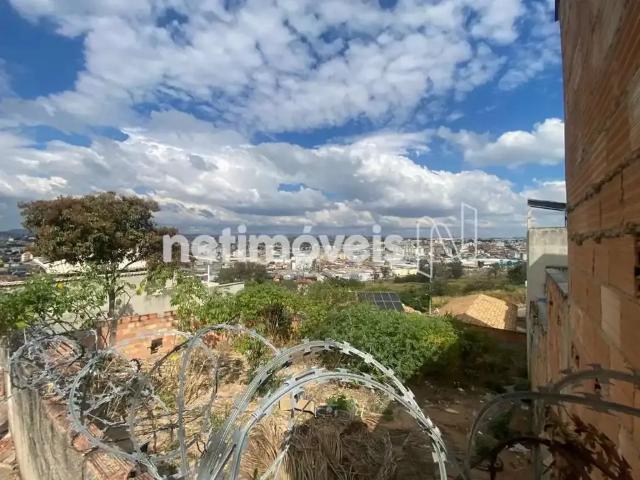 Terreno venda em Região Geográfica Imediata de Belo Horizonte, Região Metropolitana de Belo Horizonte