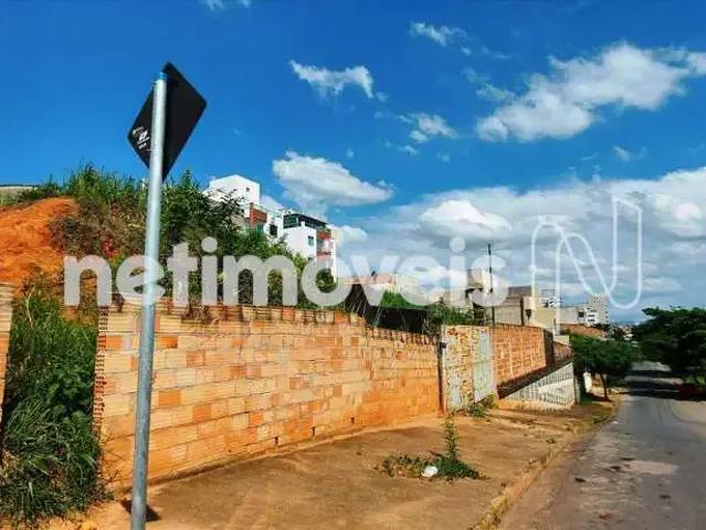Terreno venda em Região Geográfica Imediata de Belo Horizonte, Região Metropolitana de Belo Horizonte