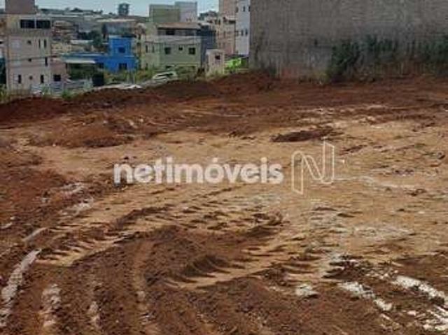 Terreno venda em Região Geográfica Imediata de Belo Horizonte, Região Metropolitana de Belo Horizonte