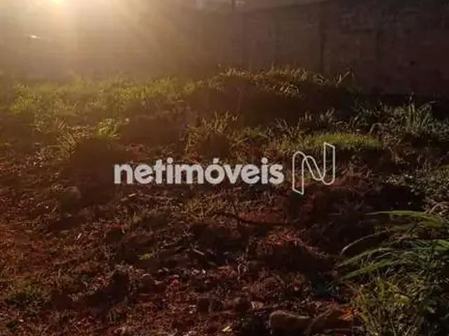 Terreno venda em Região Geográfica Imediata de Belo Horizonte, Região Metropolitana de Belo Horizonte