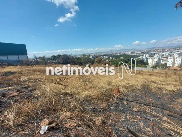 Terreno venda em Região Geográfica Imediata de Belo Horizonte, Região Metropolitana de Belo Horizonte