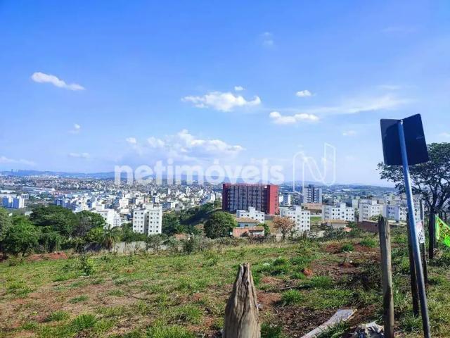 Terreno venda em Região Geográfica Imediata de Belo Horizonte, Região Metropolitana de Belo Horizonte