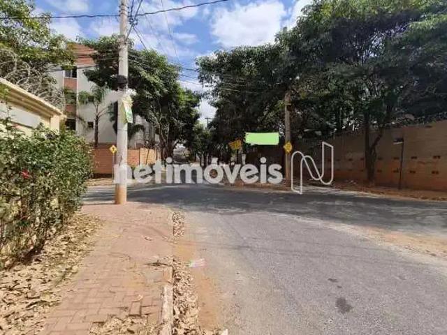 Terreno venda em Região Geográfica Imediata de Belo Horizonte, Região Metropolitana de Belo Horizonte